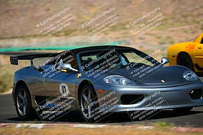 media/Jun-07-2025-Speed Ventures (Sat) [[b125dfaa5b]]/Green group/Turn 6 (Session 2)/